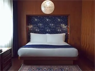 The Maritime Hotel Nowy Jork 4*,  Stany Zjednoczone Ameryki