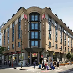 https://ibis-brussels-centre-gare-midi.brusselshotelsbook.com