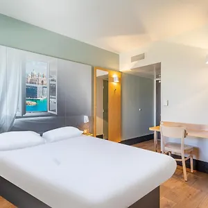 https://bb-hotel-marseille-euromed.fr-provencehotel.com
