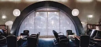 The Maritime Hotel New York