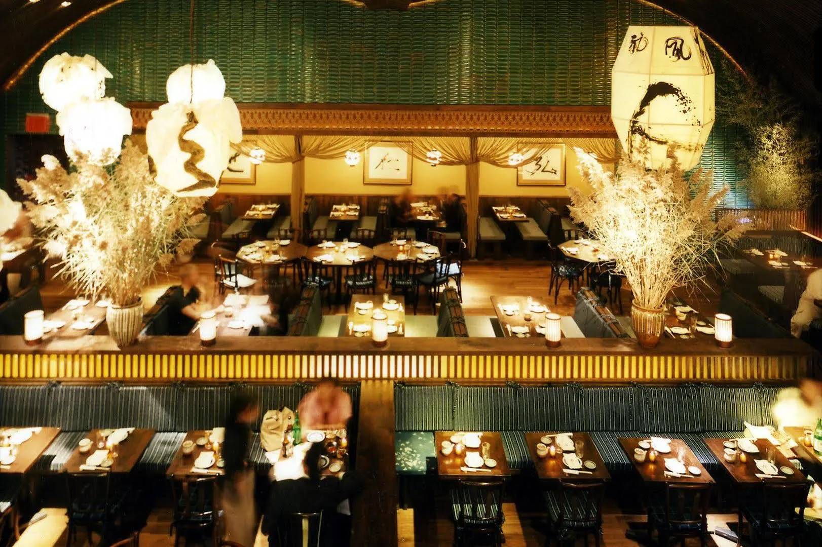 The Maritime Hotel Nueva York 4*,  Estados Unidos